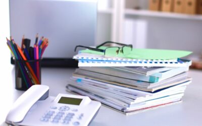 Facturation électronique 