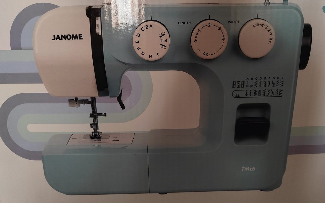 Initiation à la couture : Concevez vos propres pièces